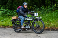 Vintage-motorcycle-club;eventdigitalimages;no-limits-trackdays;peter-wileman-photography;vintage-motocycles;vmcc-banbury-run-photographs